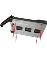 IcyDock MB991TRAY-B black - nr 36