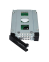 IcyDock MB991TRAY-B black - nr 37