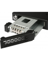 IcyDock MB991TRAY-B black - nr 38