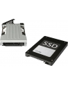 IcyDock MB991TRAY-B black - nr 39