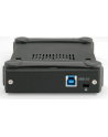 Icy Dock MB991U3-1SB - 2.5'' SATA - USB 3.0 - nr 17