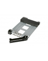 IcyDock MB992TRAY-B black - nr 37