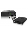 IcyDock MB992TRAY-B black - nr 41