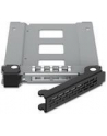 IcyDock MB992TRAY-B black - nr 42