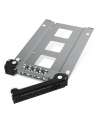 IcyDock MB992TRAY-B black - nr 44