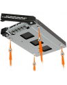 IcyDock MB992TRAY-B black - nr 45