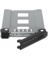 IcyDock MB992TRAY-B black - nr 46