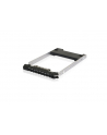 IcyDock MB993SK-B - 3x2.5 SAS/SATA HDD & SSD - nr 13