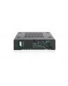 IcyDock MB993SK-B - 3x2.5 SAS/SATA HDD & SSD - nr 14