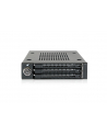 IcyDock MB993SK-B - 3x2.5 SAS/SATA HDD & SSD - nr 19