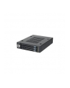 IcyDock MB993SK-B - 3x2.5 SAS/SATA HDD & SSD - nr 21