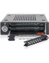 IcyDock MB993SK-B - 3x2.5 SAS/SATA HDD & SSD - nr 27