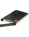 IcyDock MB993SK-B - 3x2.5 SAS/SATA HDD & SSD - nr 30
