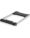 IcyDock MB993SK-B - 3x2.5 SAS/SATA HDD & SSD - nr 35