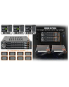IcyDock MB993SK-B - 3x2.5 SAS/SATA HDD & SSD - nr 61