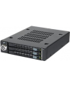 IcyDock MB993SK-B - 3x2.5 SAS/SATA HDD & SSD - nr 62