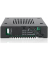 IcyDock MB993SK-B - 3x2.5 SAS/SATA HDD & SSD - nr 72