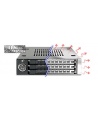 IcyDock MB993SK-B - 3x2.5 SAS/SATA HDD & SSD - nr 76