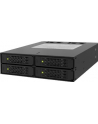 IcyDock MB994SP-4SB-1 - 4x2.5 Cala SATA 6GB/s SSD/HDD - nr 7