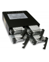 IcyDock MB994SP-4SB-1 - 4x2.5 Cala SATA 6GB/s SSD/HDD - nr 11
