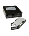 IcyDock MB994SP-4SB-1 - 4x2.5 Cala SATA 6GB/s SSD/HDD - nr 13