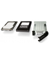 IcyDock MB994SP-4SB-1 - 4x2.5 Cala SATA 6GB/s SSD/HDD - nr 14