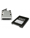 IcyDock MB994SP-4SB-1 - 4x2.5 Cala SATA 6GB/s SSD/HDD - nr 15