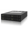 IcyDock MB994SP-4SB-1 - 4x2.5 Cala SATA 6GB/s SSD/HDD - nr 17