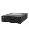 IcyDock MB994SP-4SB-1 - 4x2.5 Cala SATA 6GB/s SSD/HDD - nr 18
