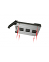 IcyDock MB994SP-4SB-1 - 4x2.5 Cala SATA 6GB/s SSD/HDD - nr 32