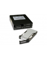 IcyDock MB994SP-4SB-1 - 4x2.5 Cala SATA 6GB/s SSD/HDD - nr 33
