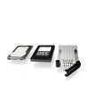IcyDock MB994SP-4SB-1 - 4x2.5 Cala SATA 6GB/s SSD/HDD - nr 34