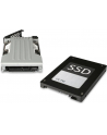 IcyDock MB994SP-4SB-1 - 4x2.5 Cala SATA 6GB/s SSD/HDD - nr 35