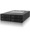 IcyDock MB994SP-4SB-1 - 4x2.5 Cala SATA 6GB/s SSD/HDD - nr 38