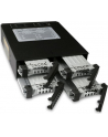 IcyDock MB994SP-4SB-1 - 4x2.5 Cala SATA 6GB/s SSD/HDD - nr 39
