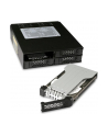 IcyDock MB994SP-4SB-1 - 4x2.5 Cala SATA 6GB/s SSD/HDD - nr 42