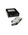 IcyDock MB994SP-4SB-1 - 4x2.5 Cala SATA 6GB/s SSD/HDD - nr 5