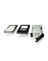 IcyDock MB994SP-4SB-1 - 4x2.5 Cala SATA 6GB/s SSD/HDD - nr 6