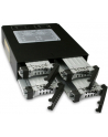 IcyDock MB994SP-4S - 4x2.5 Cala SATA/SAS to 5.25 Cala Bay - nr 11