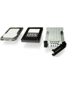 IcyDock MB994SP-4S - 4x2.5 Cala SATA/SAS to 5.25 Cala Bay - nr 31
