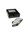 IcyDock MB994SP-4S - 4x2.5 Cala SATA/SAS to 5.25 Cala Bay - nr 43