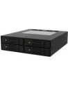 IcyDock MB994SP-4S - 4x2.5 Cala SATA/SAS to 5.25 Cala Bay - nr 44