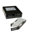 IcyDock MB994SP-4S - 4x2.5 Cala SATA/SAS to 5.25 Cala Bay - nr 49