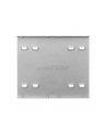 SSD Bracket/Screw 2.5 - 3.5 Cala KIN - nr 2