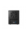 ICY BOX IB-RD3640SU3 black 4x3.5 Cala - nr 34