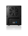 ICY BOX IB-RD3640SU3 black 4x3.5 Cala - nr 36