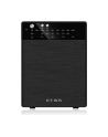 ICY BOX IB-RD3640SU3 black 4x3.5 Cala - nr 38