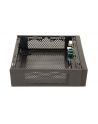 Chieftec IX-03B-OP ITX - 90W - Mini-ITX - nr 14