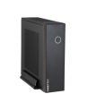 Chieftec IX-03B-OP ITX - 90W - Mini-ITX - nr 25