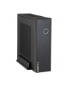 Chieftec IX-03B-OP ITX - 90W - Mini-ITX - nr 26